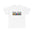 New York Pride Unisex Heavy Cotton Tee, LGBTQ+ T-Shirt, Pride Month Apparel, Festival Wear, NYC Merchandise