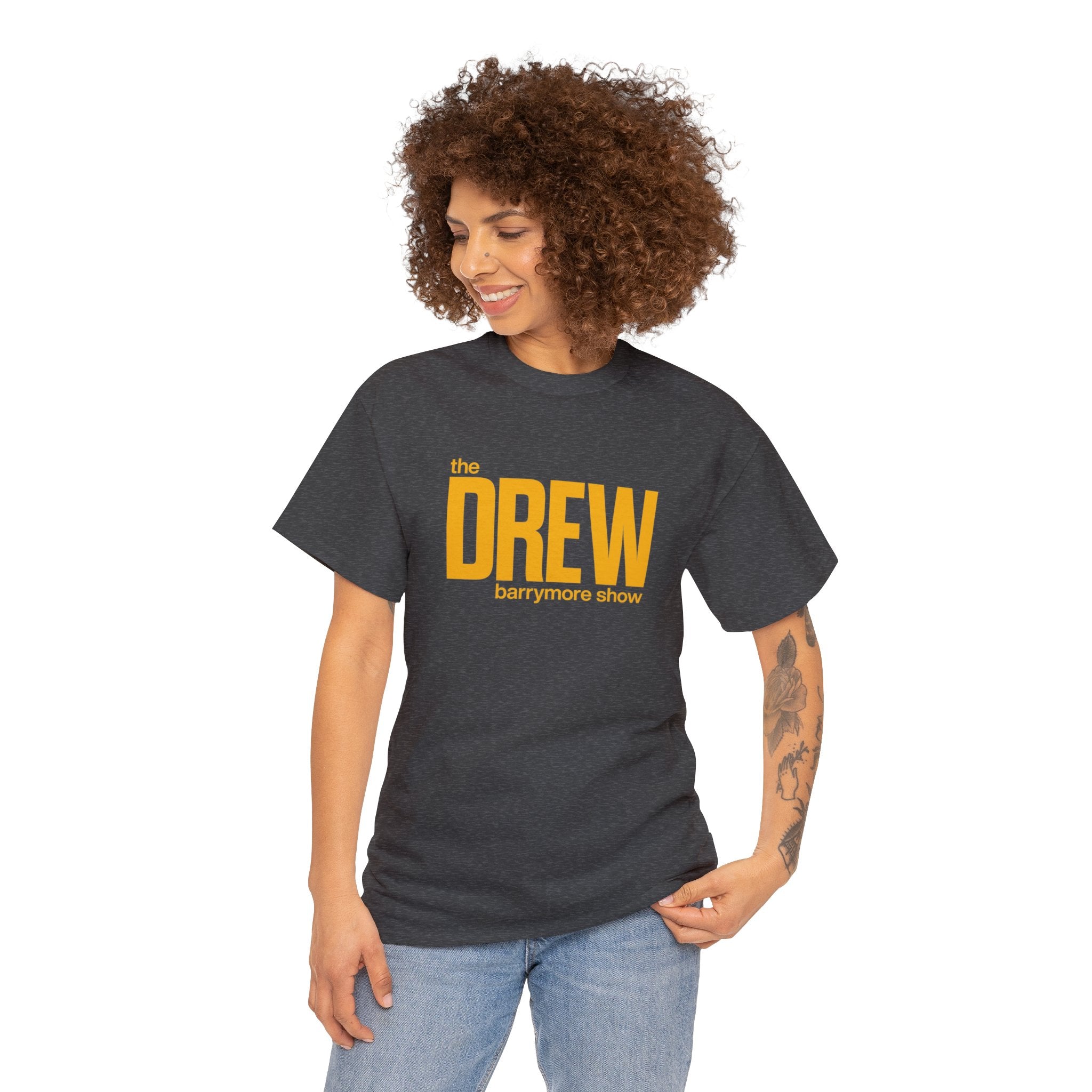 Old Soul Apparel and Home