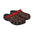 Rocky Horror Picture Show Rubber Shoes