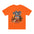 The Parade Is On! Thanksgiving Parade Classic T-Shirt