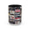 Retro Cassette Tape Coffee Mug — Vintage Rock Band Tape Collage Accent Mug (11/15oz)