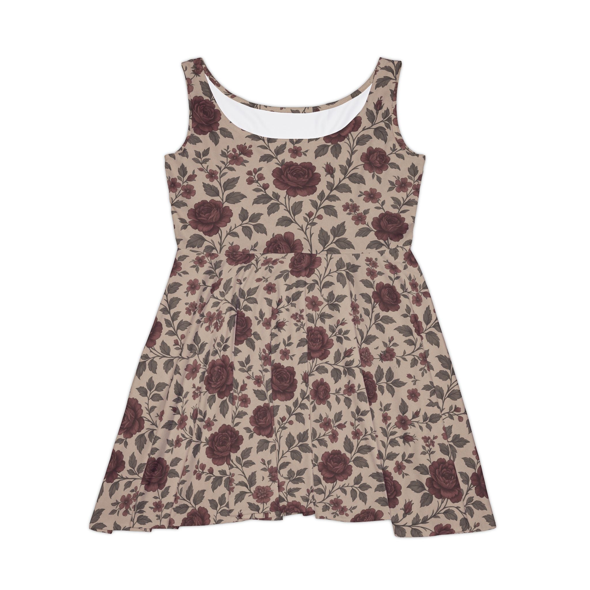 Old Soul Apparel and Home