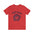 Nassau Bahamas- Camiseta de manga corta Unisex Jersey