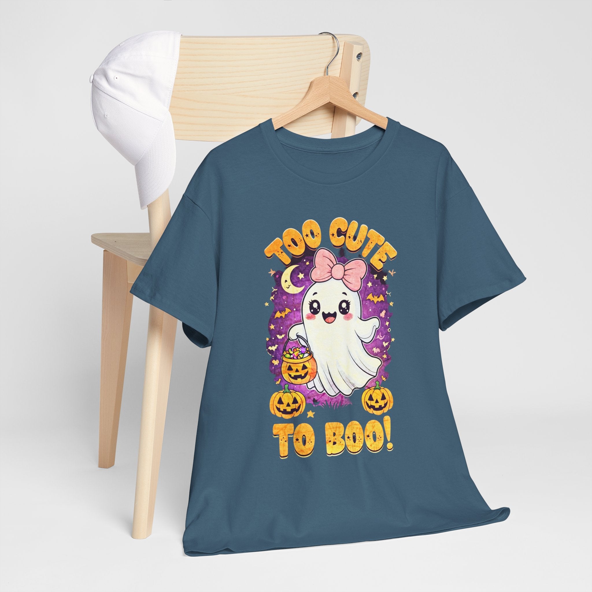 Old Soul Apparel and Home