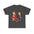 Retro Laverne and Shirley Lennie and Squiggy Inspired Unisex Heavy Cotton T-shirt