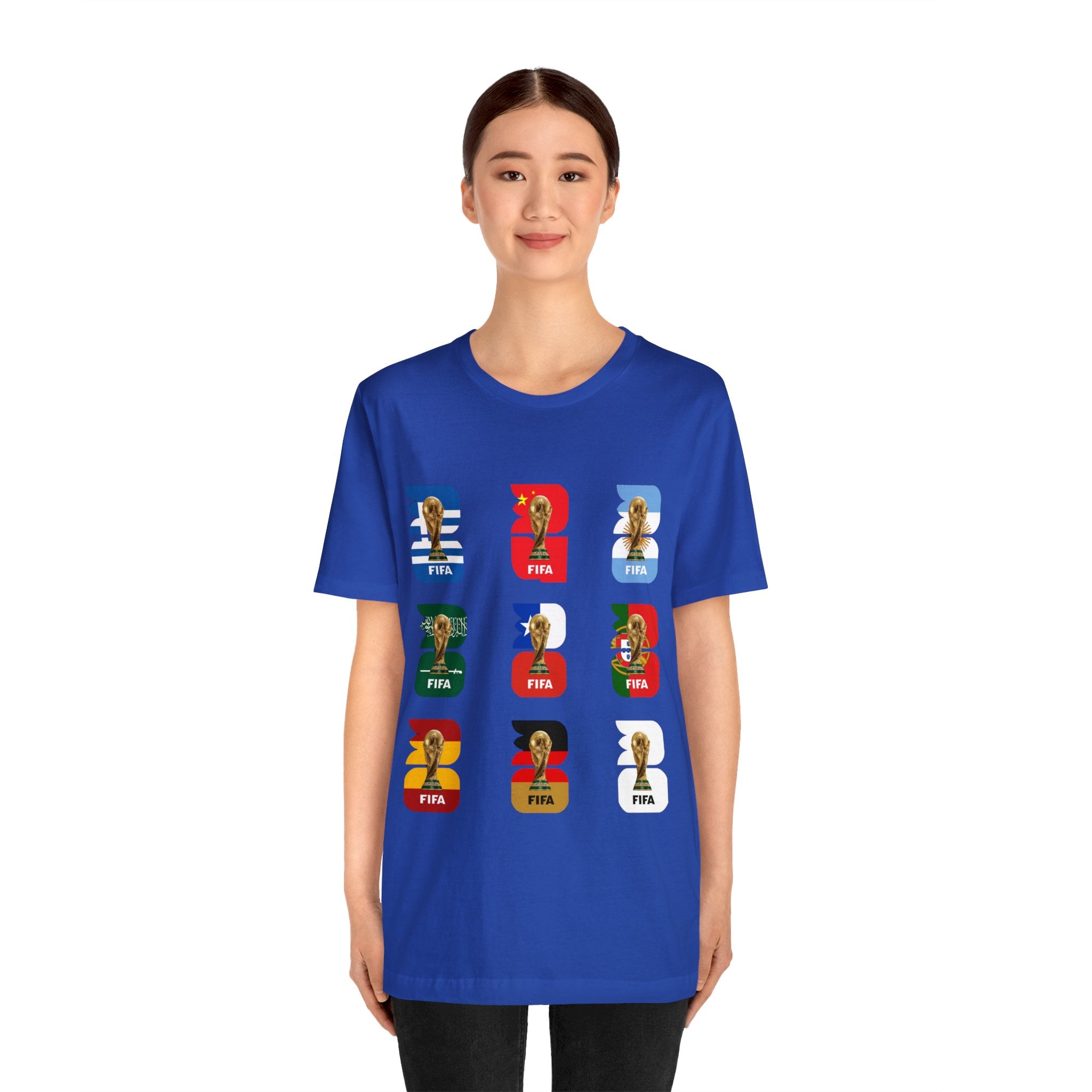 Old Soul Apparel and Home