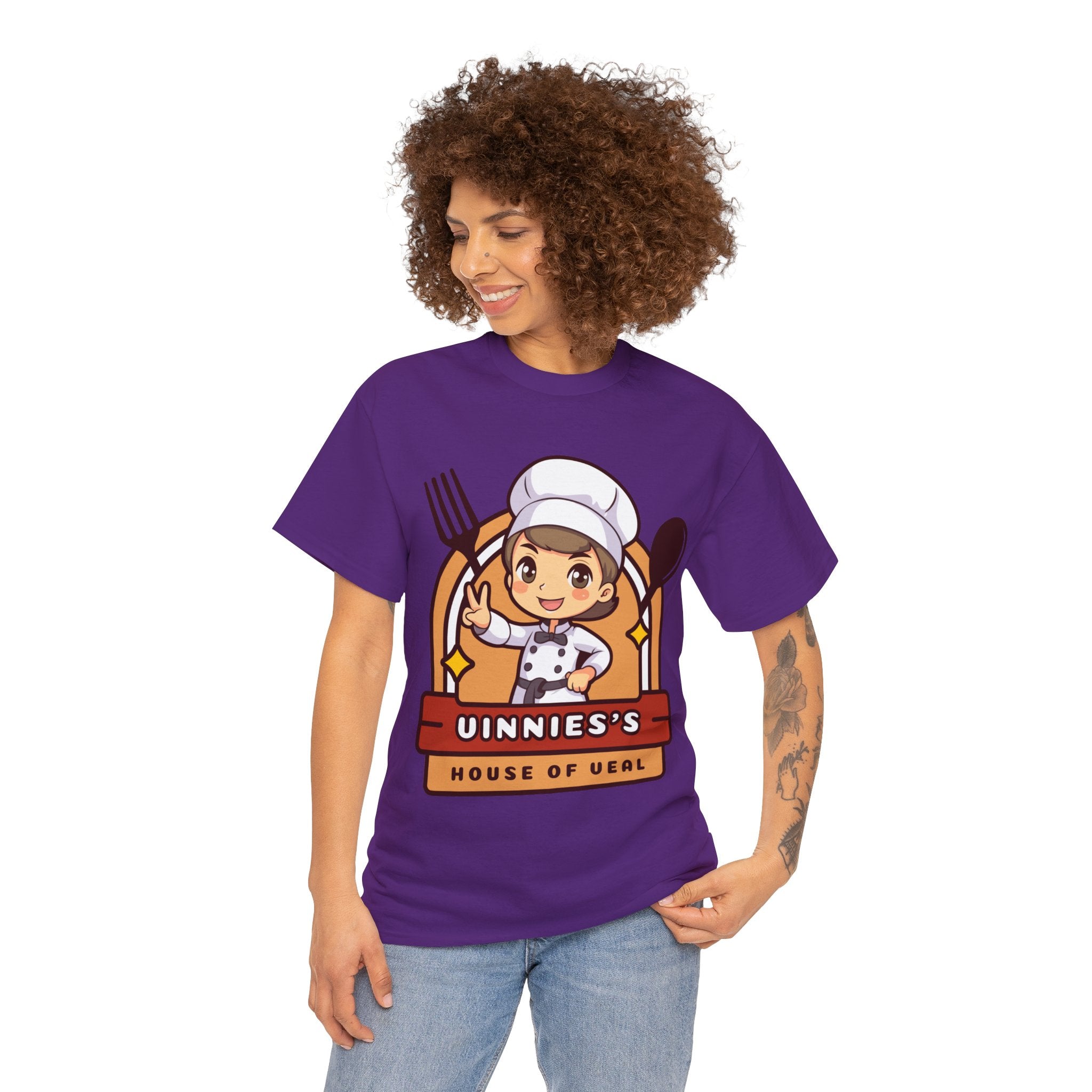 Old Soul Apparel and Home