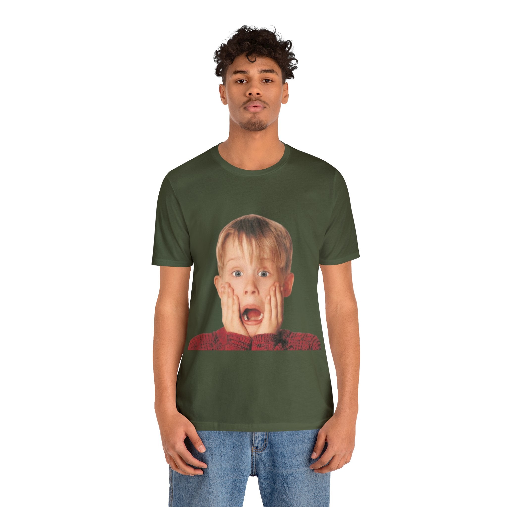 Old Soul Apparel and Home