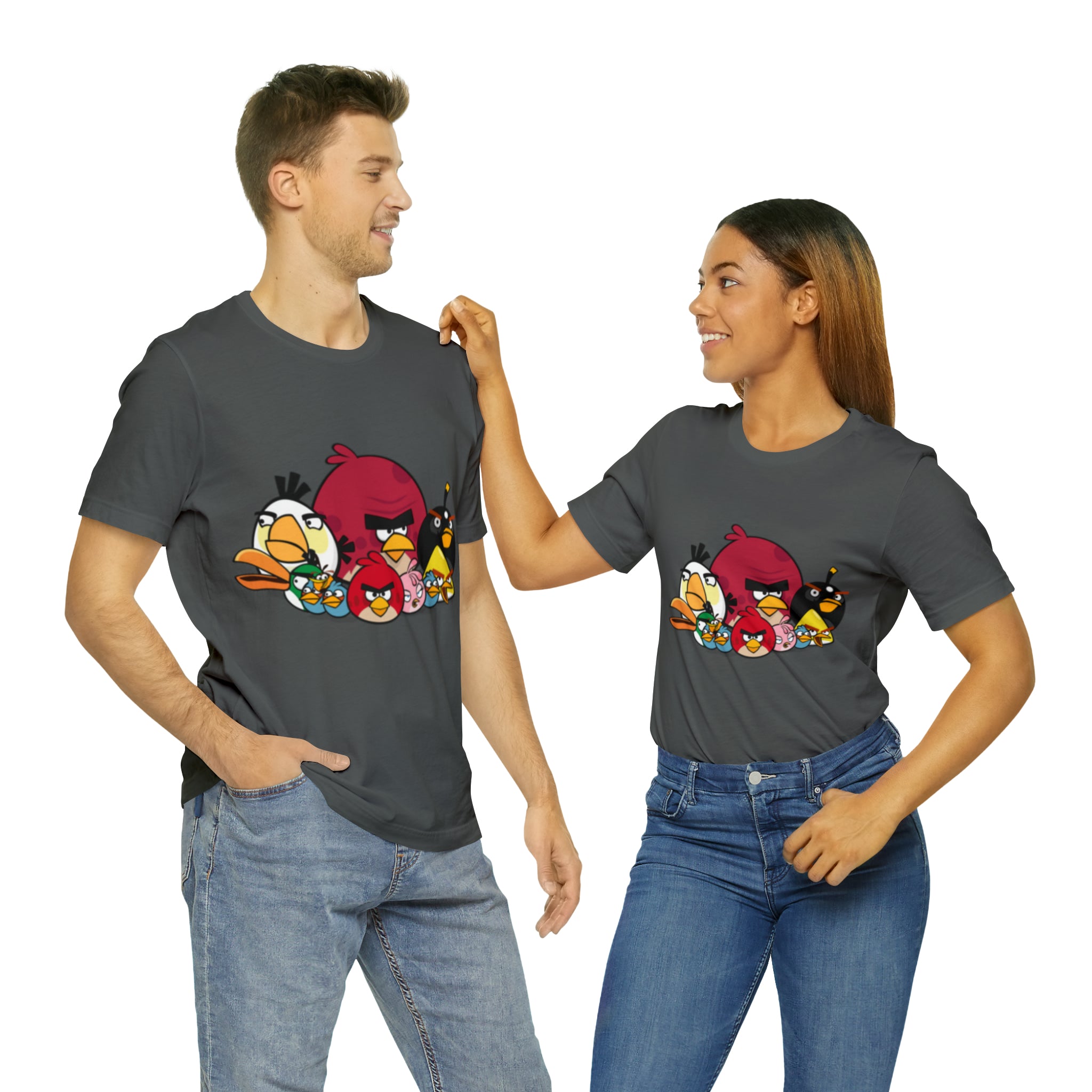 Old Soul Apparel and Home