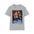 Star Trek Voyager- Unisex Softstyle T-Shirt