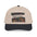 Side B Soul Cassette Baseball Cap - Creations by Chris and Carlos