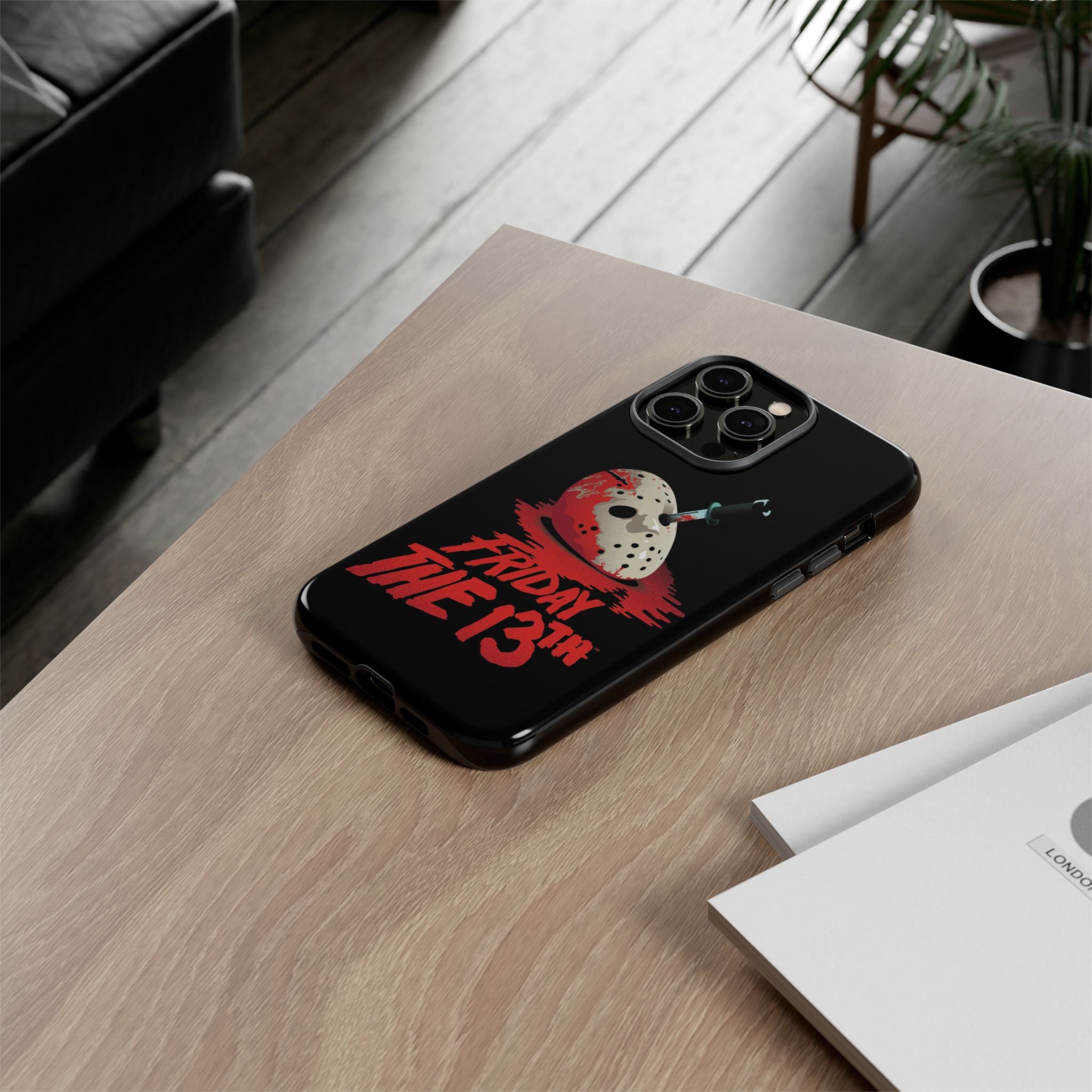 Old Soul Apparel and Home