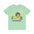 Vintage-Inspired Steel Magnolias Graphic T-Shirt I AM PLEASANT