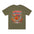 100 Years of Thanksgiving Magic Tee – New York City Celebration Shirt