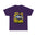 Batman- 60's TV Show Unisex Heavy Cotton Tee