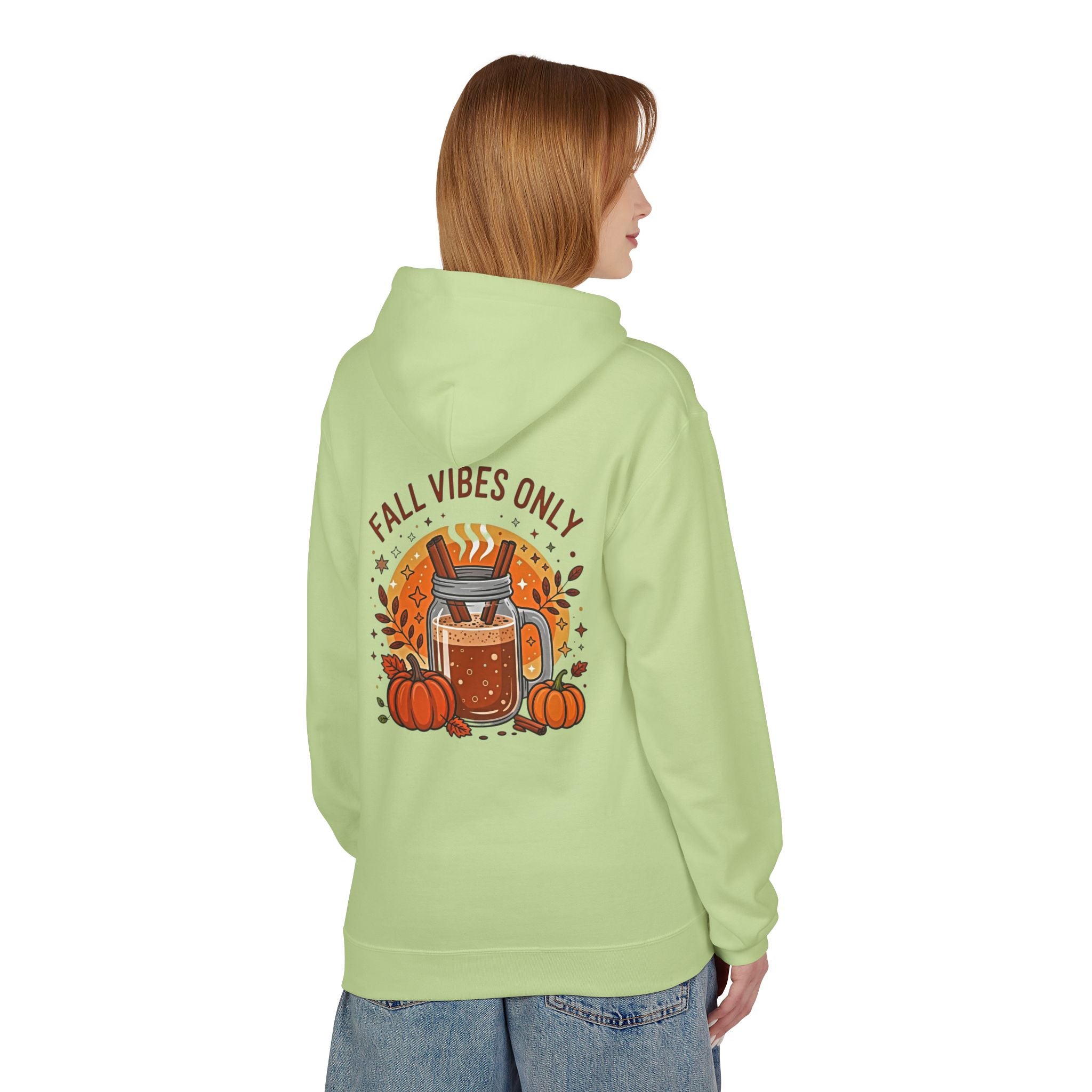 Old Soul Apparel and Home