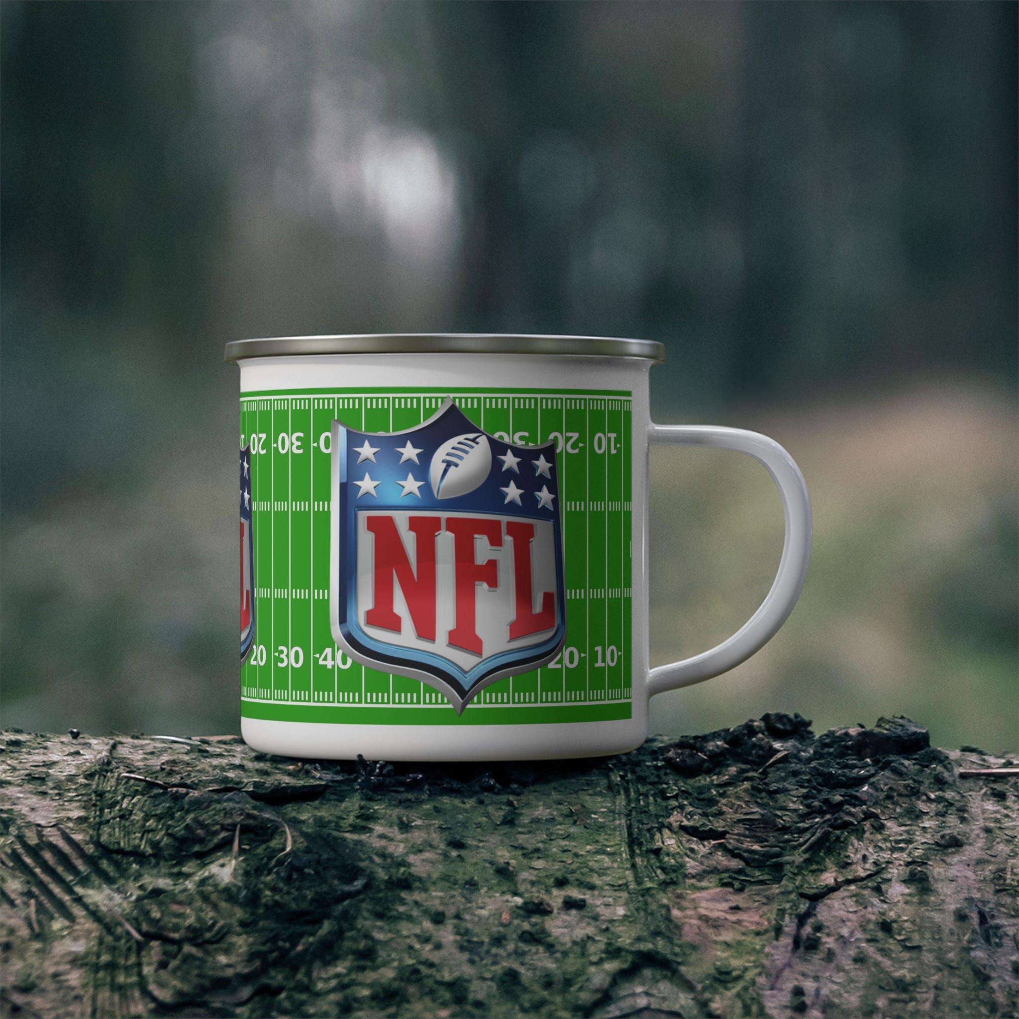 Old Soul Apparel and Home