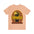 The Price is Right- Master Key Pricing Game Unisex Jersey Short Sleeve Tee