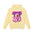 Nomi’s Got Heat Hooded Sweatshirt- Showgirls the Movie