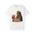 Punch the Monkey T-Shirt — Retro Monkey Graphic Tee - Creations by Chris and Carlos