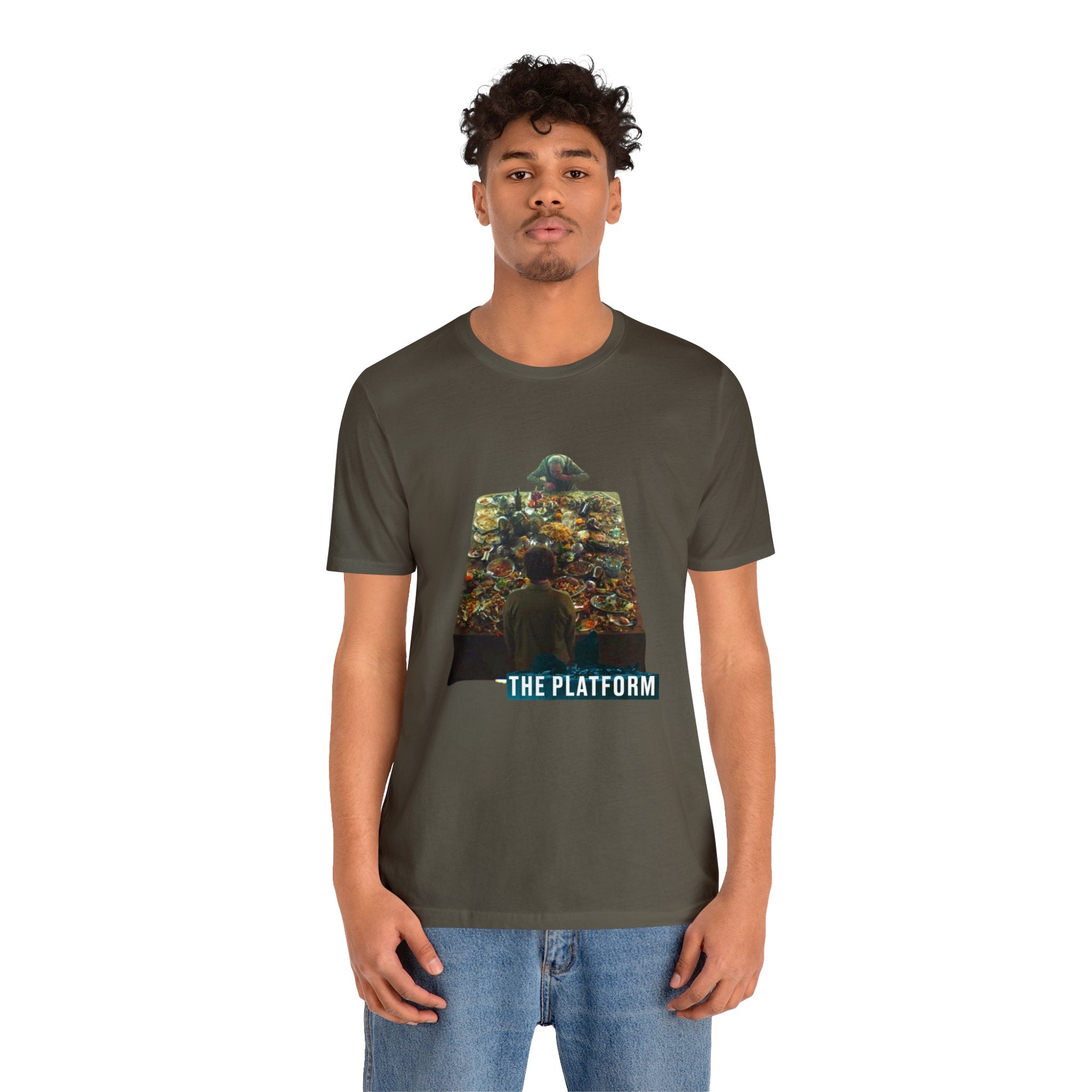 Old Soul Apparel and Home