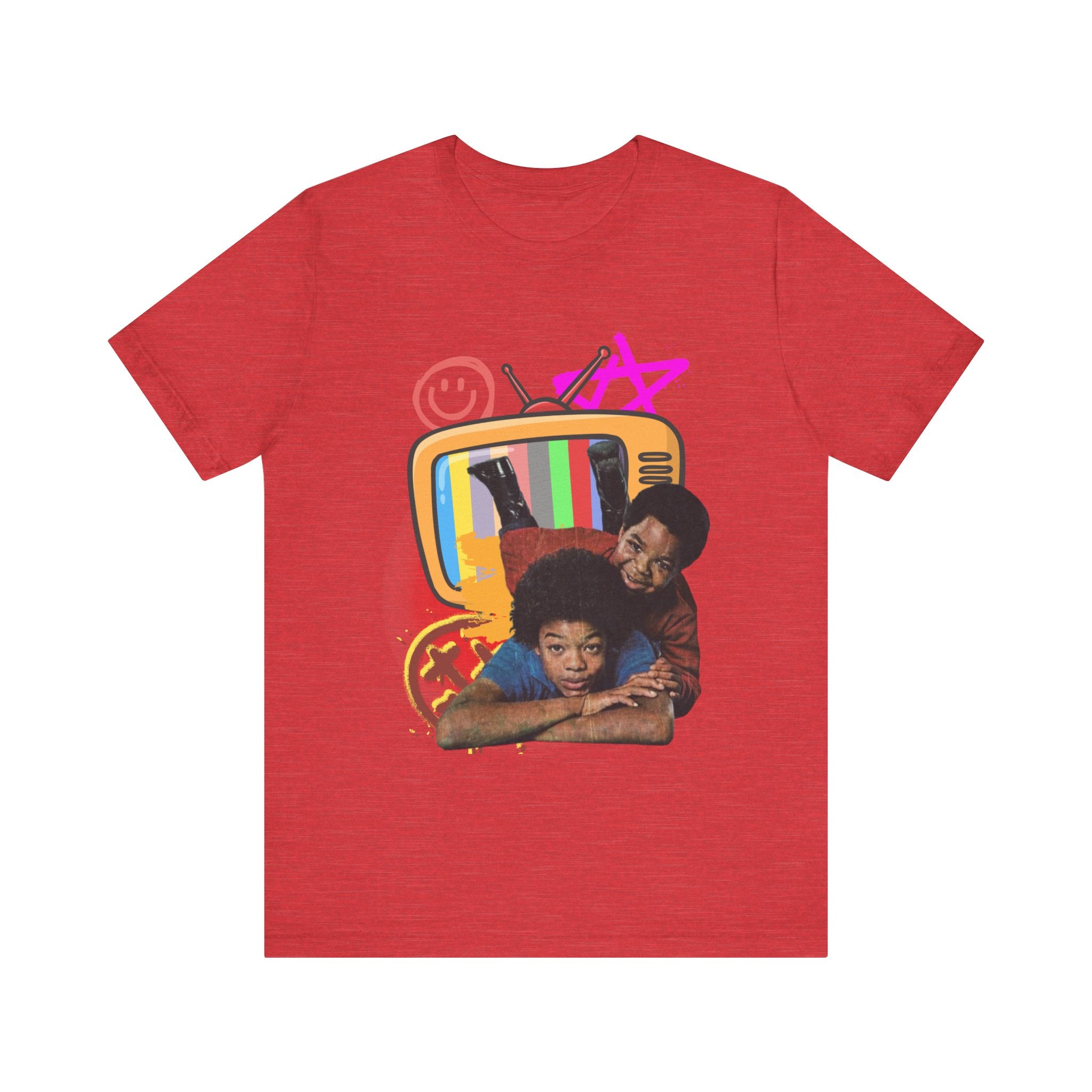 Old Soul Apparel and Home
