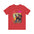 Retro TV Different Strokes TV Show Graphic T-Shirt