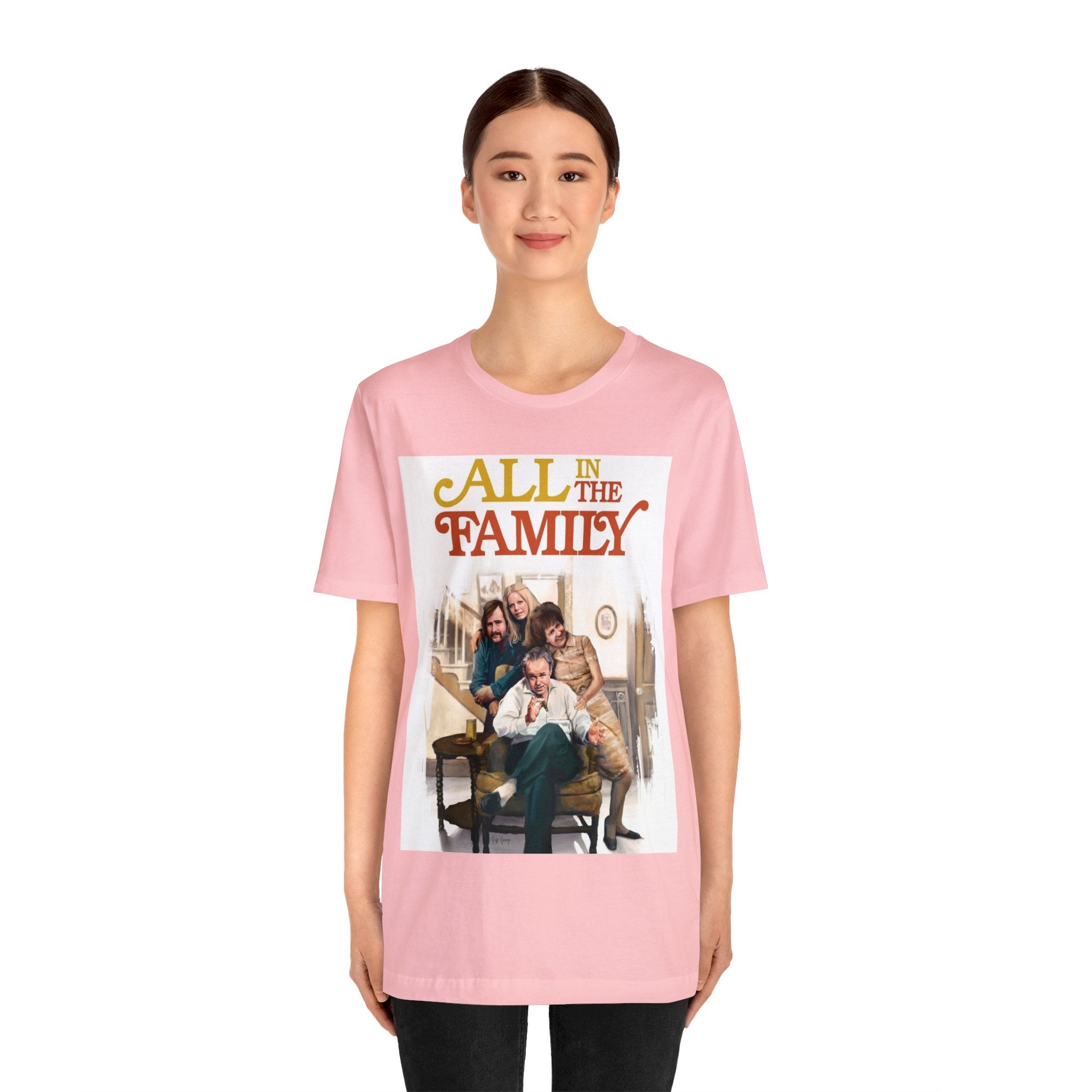 Old Soul Apparel and Home