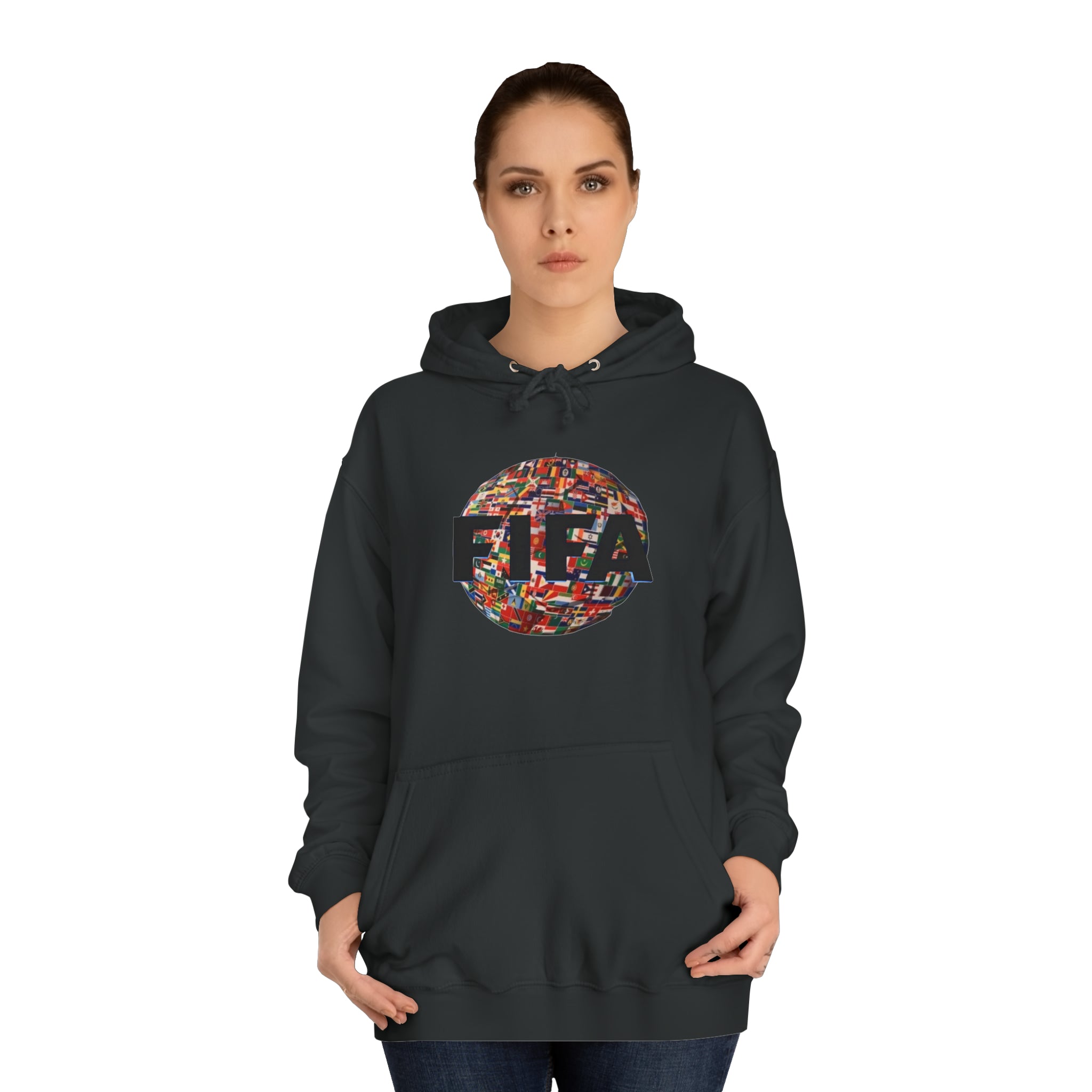 Old Soul Apparel and Home