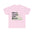 Real Housewives of New York City- Take a Xanax Unisex Heavy Cotton Tee