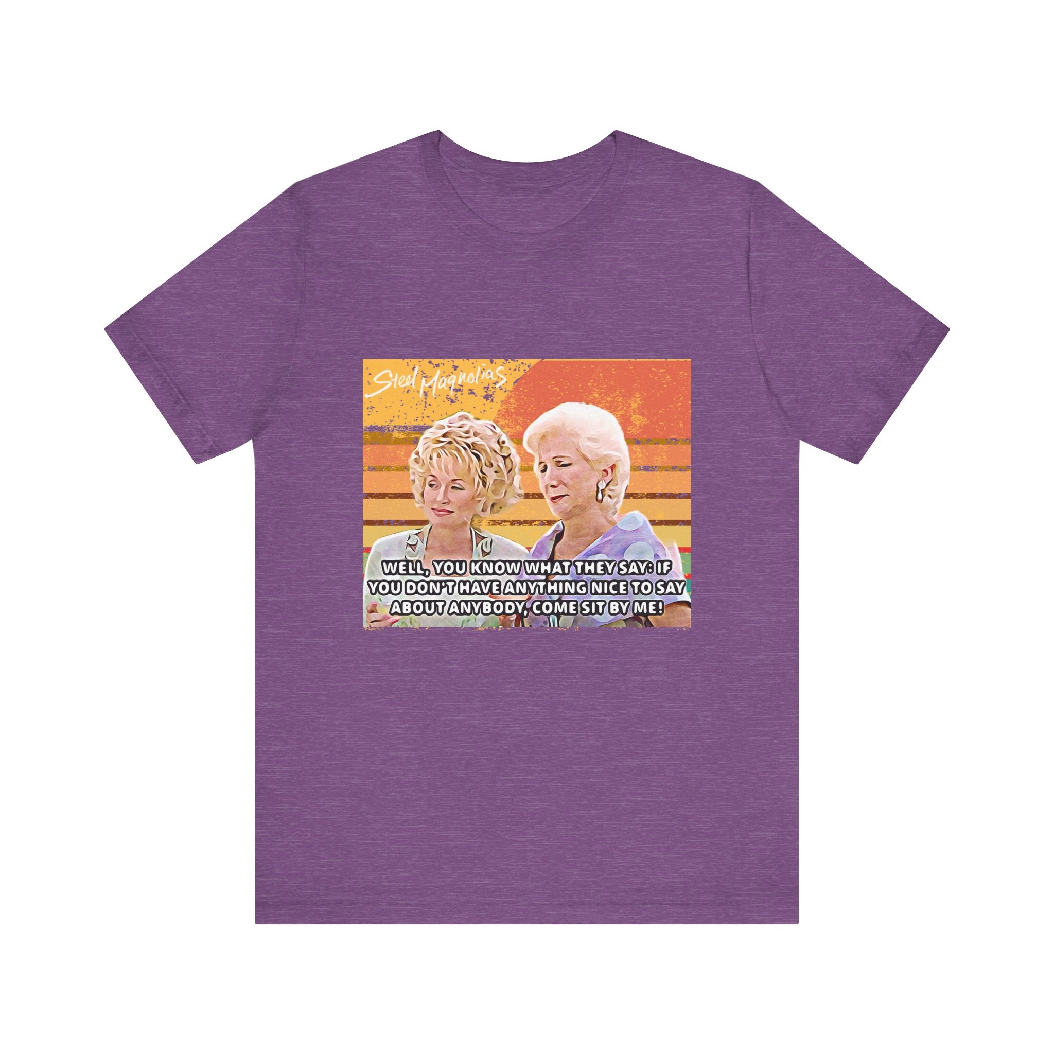 Old Soul Apparel and Home