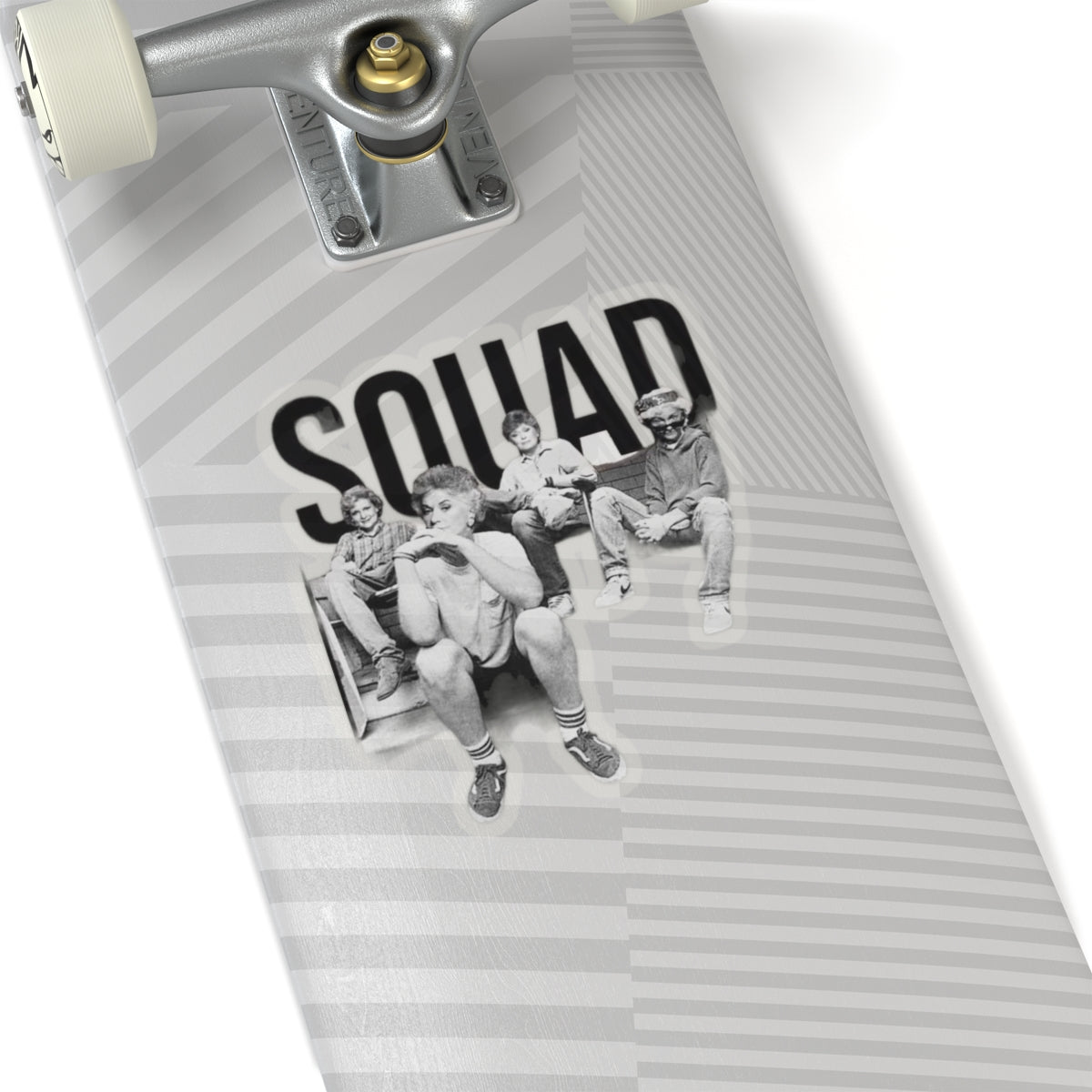 Old Soul Apparel and Home