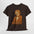Vintage Patricia Rutledge Tribute Unisex Heavy Cotton Tee, Memorial Shirt, Gift for Loved Ones, Commemorative Apparel, Unique Keepsake