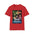 Star Trek The next generation- Unisex Softstyle T-Shirt - Creations by Chris and Carlos