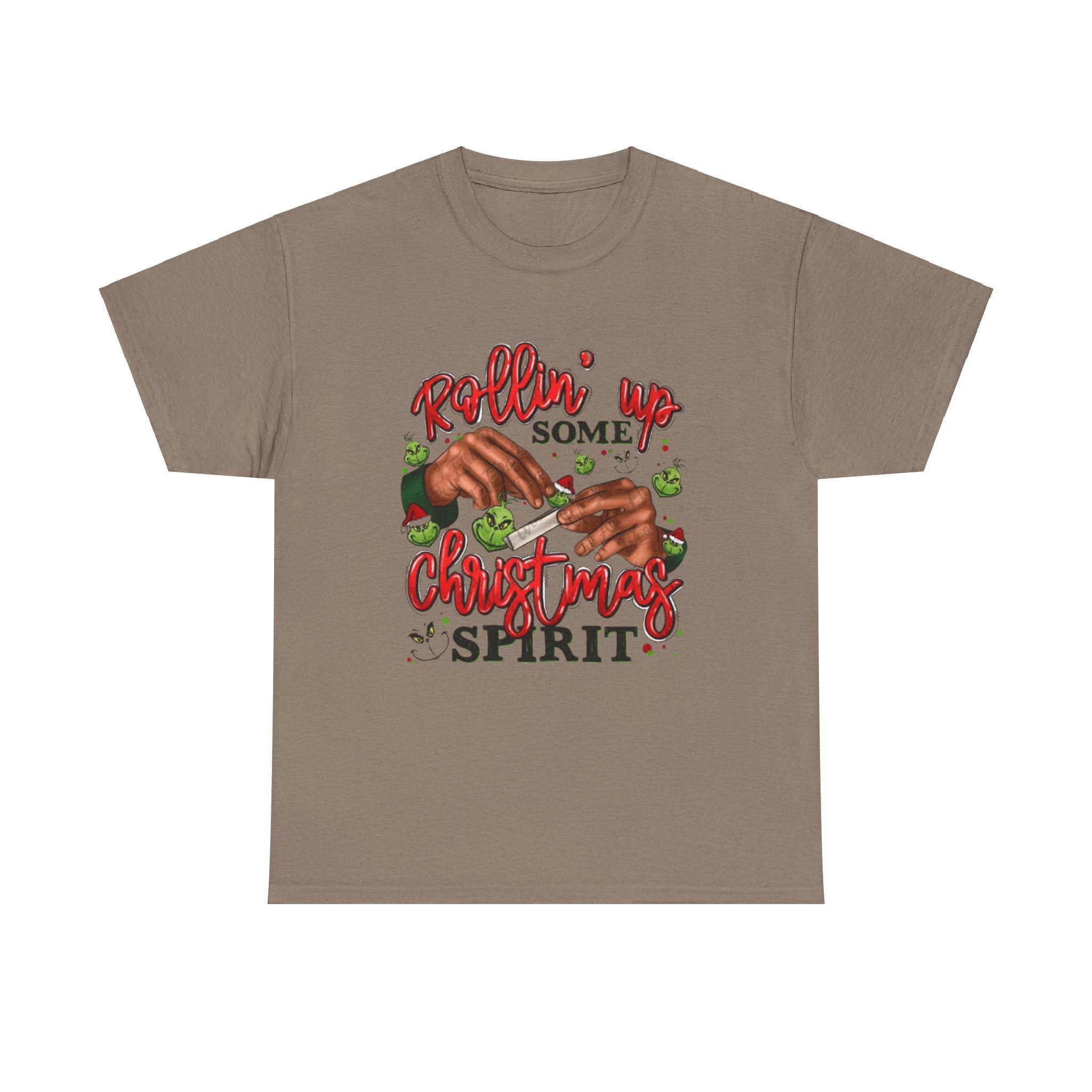 Old Soul Apparel and Home