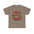 Rolling up some fun Unisex Heavy Cotton Tee