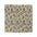 Timber & Thistle™ | Highland Thistle™ | Thistle Toile™ Microfiber Duvet Cover