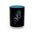Scream Ghost Face Accent Coffee Mug - Perfect for Horror Fans