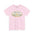 Tiles & Tints T-Shirt — Vintage Mahjong & Cocktail Game Night Tee
