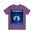 Poltergeist- The Movie Unisex Jersey Short Sleeve Tee