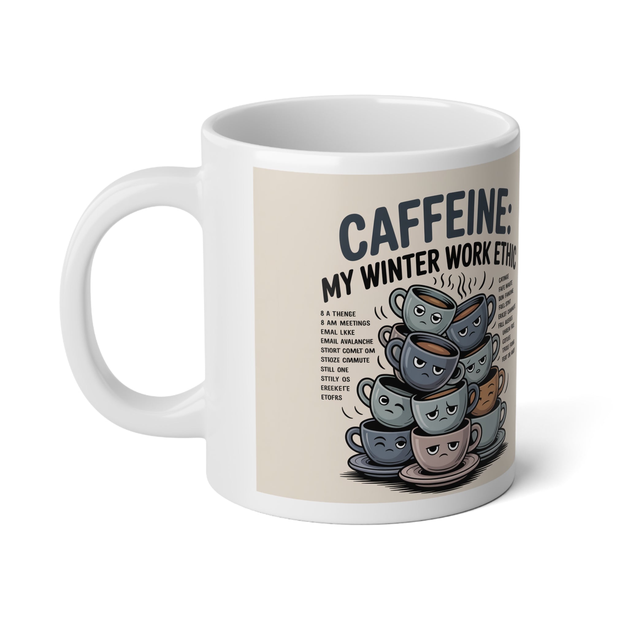 Old Soul Apparel and Home