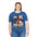 Below Deck- Season 11 Unisex Jersey Short Sleeve Tee