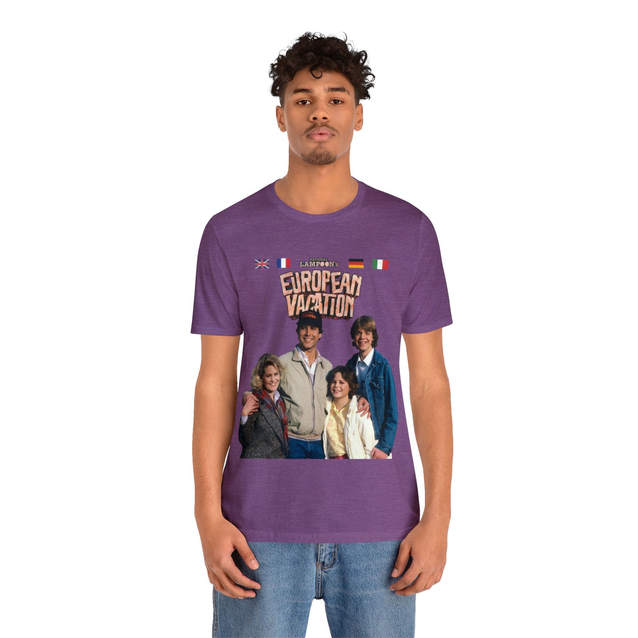 Old Soul Apparel and Home