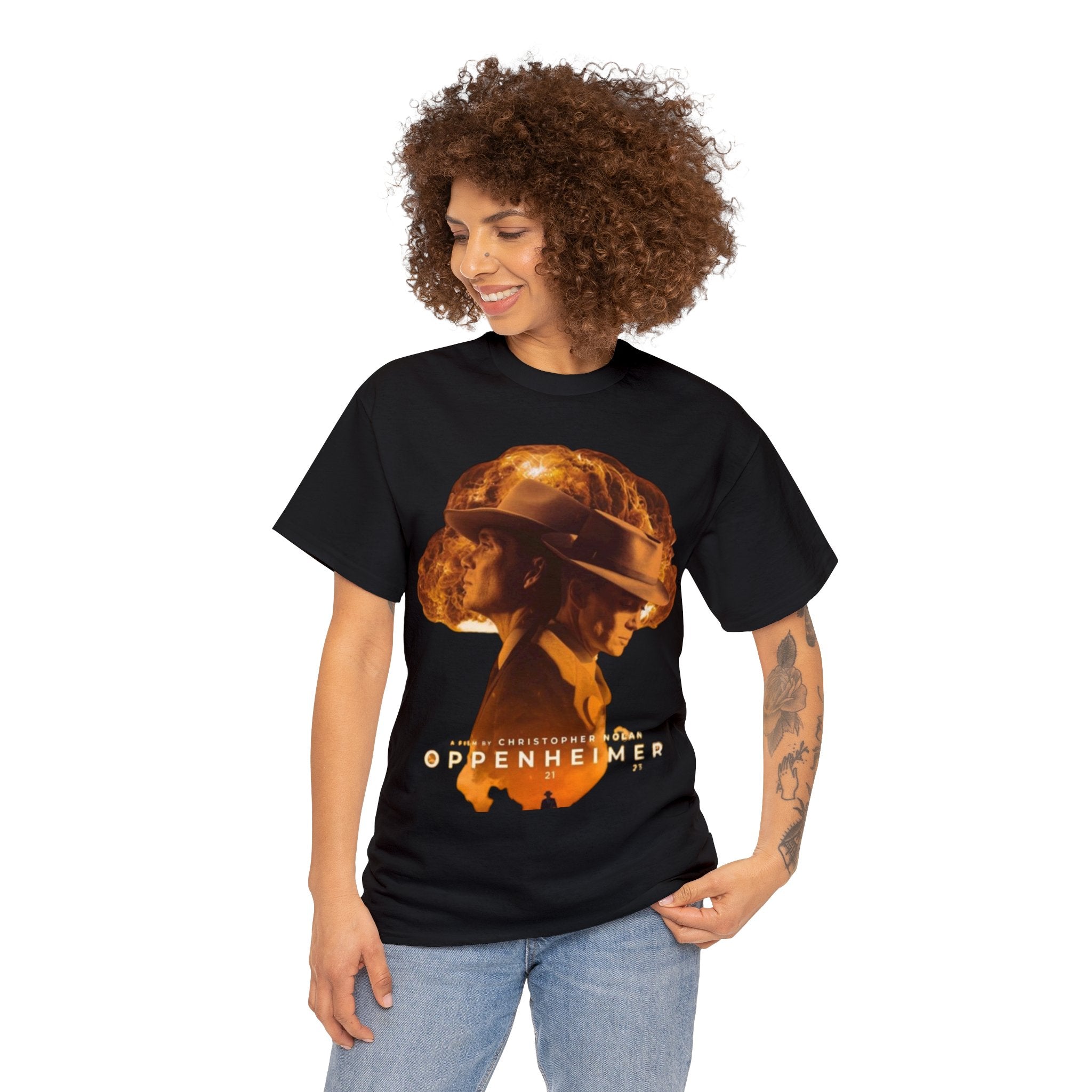 Old Soul Apparel and Home