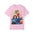 Nostalgic TV Show Vintage Married with Children Unisex T-Shirt