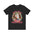 Holly Dolly Christmas Unisex Jersey Short Sleeve Tee