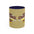 Country Crock Logo Accent Coffee Mug — Retro Farmhouse Butter Spread Design (11/15oz) - Creations by Chris and Carlos