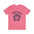 Nassau Bahamas- Camiseta de manga corta Unisex Jersey