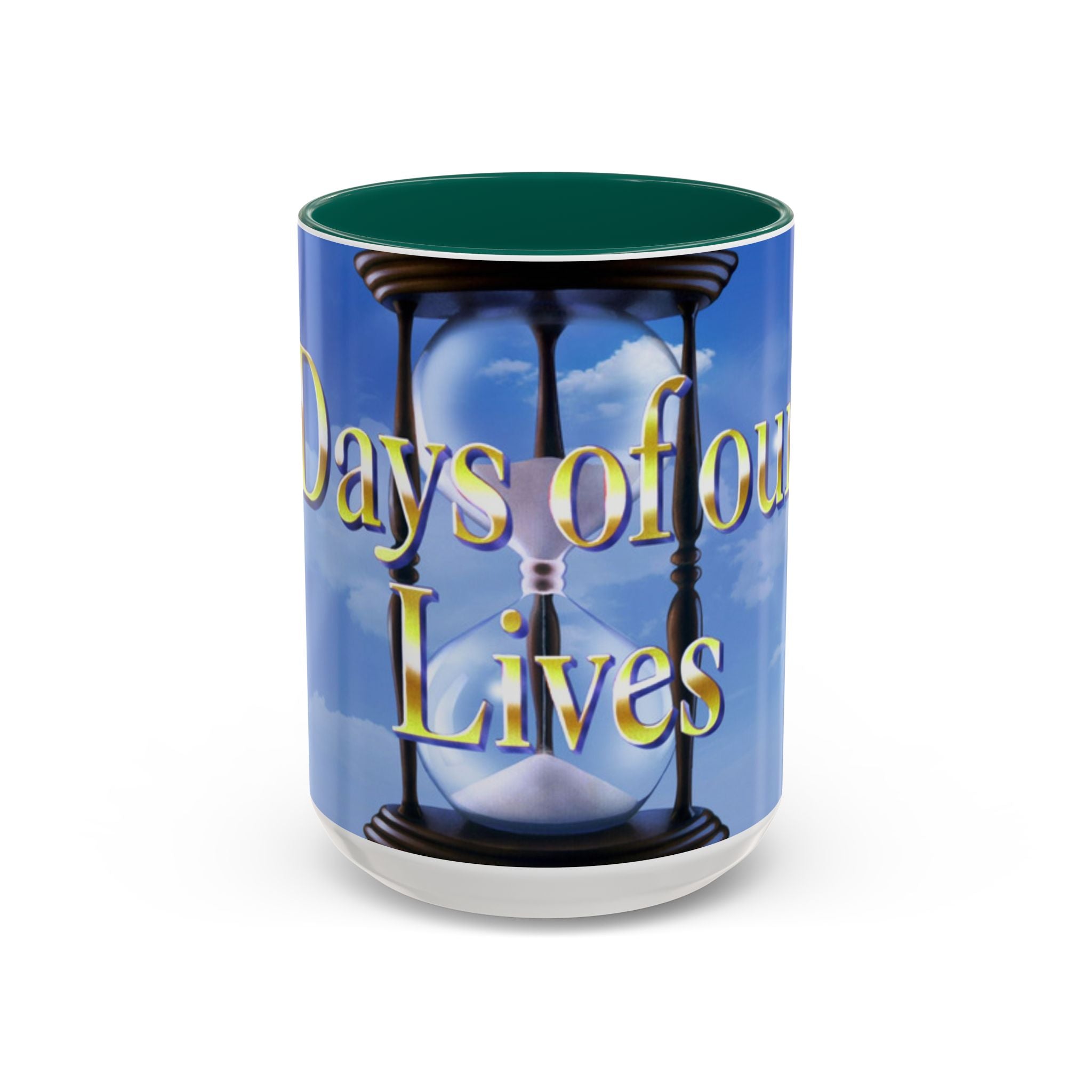 Old Soul Apparel and Home