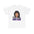 Oda Mae Brown Movie Character GHOST MOVIE T-Shirt
